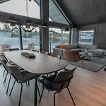 Centre, Sauna, Hot Tub