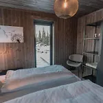 Centre, Sauna, Hot Tub