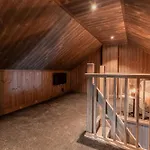 Centre, Sauna, Hot Tub * Espeset