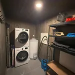 Centre, Sauna, Hot Tub *