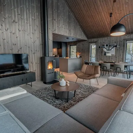 Centre, Sauna, Hot Tub