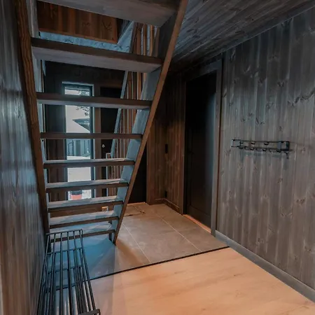 Centre, Sauna, Hot Tub