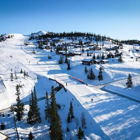 Casa de Férias Centre, Sauna, Hot Tub *