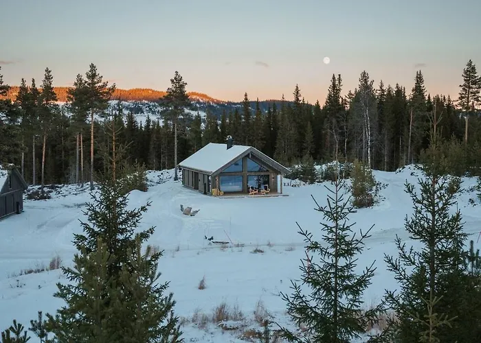 Centre, Sauna, Hot Tub Casa de Férias