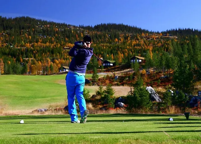 Casa de Férias Centre, Sauna, Hot Tub *