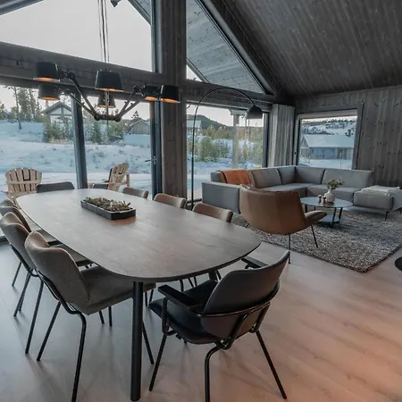 Centre, Sauna, Hot Tub