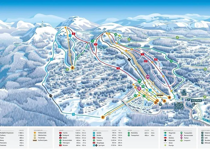 Centre, Sauna, Hot Tub Сasa de vacaciones